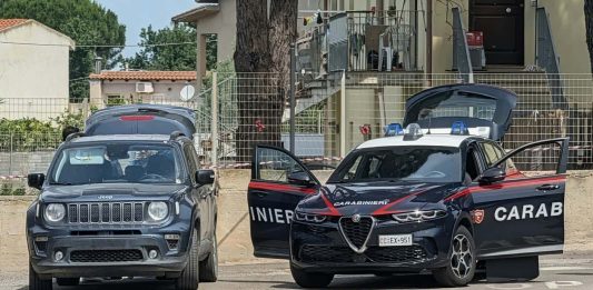 Pestaggio con spranghe e bastoni ai danni di quattro migranti al Cpa di Monastir, denunciati 6 ragazzi italiani