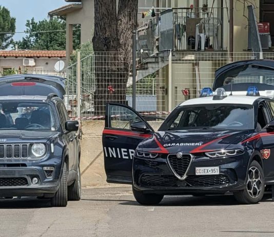 Pestaggio con spranghe e bastoni ai danni di quattro migranti al Cpa di Monastir, denunciati 6 ragazzi italiani