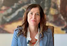 La Giunta approva il Ddl per la stabilizzazione degli Oss. Todde: “Valorizziamo le professionalità e rafforziamo il servizio sanitario regionale”