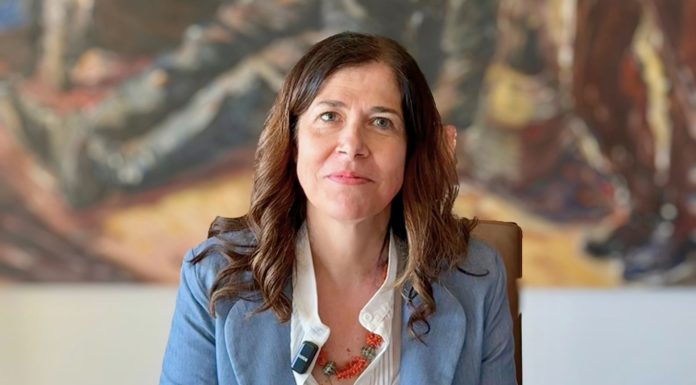 La Giunta approva il Ddl per la stabilizzazione degli Oss. Todde: “Valorizziamo le professionalità e rafforziamo il servizio sanitario regionale”