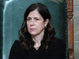 41-bis, Todde “Il Governo tratta la Sardegna come la Cayenna d’Italia”
