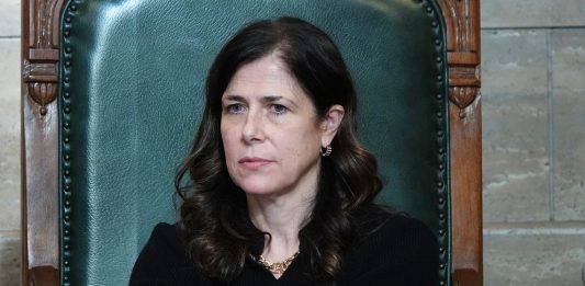41-bis, Todde “Il Governo tratta la Sardegna come la Cayenna d’Italia”