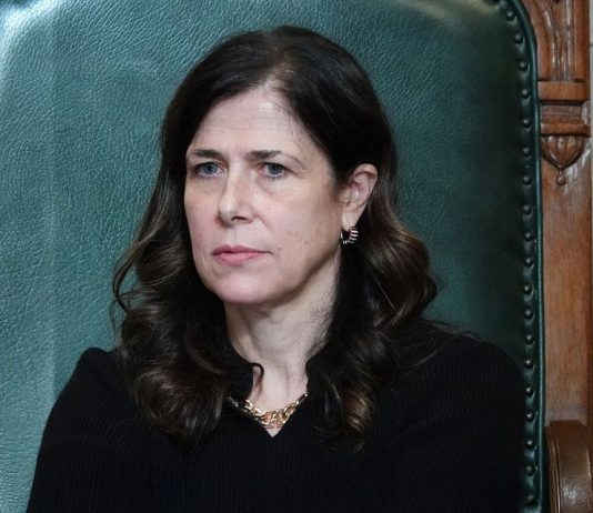 41-bis, Todde “Il Governo tratta la Sardegna come la Cayenna d’Italia”