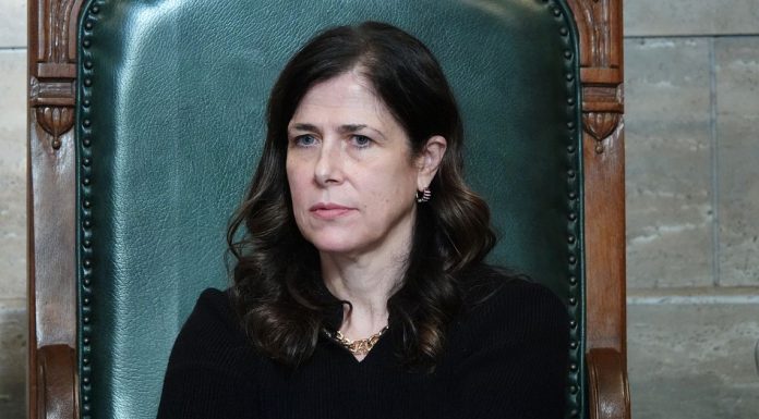 41-bis, Todde “Il Governo tratta la Sardegna come la Cayenna d’Italia”