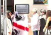 Intitolata all’agente Pietro Cabras la Stazione Forestale di Cuglieri