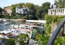 Mostra di Venezia, convegno per un Piano Industriale Nazionale dell’Audiovisivo