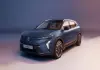 Renault aggiorna Scenic E-Tech Electric, fino a 642 km di autonomia