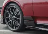 Pirelli P Zero Trofeo RS, accelerazione laterale di 1,3 g per Bentley Supersports