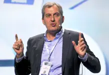 Milano, Calabresi dà le dimissioni da Chora Media. Pronto a candidarsi a sindaco