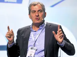 Milano, Calabresi dà le dimissioni da Chora Media. Pronto a candidarsi a sindaco