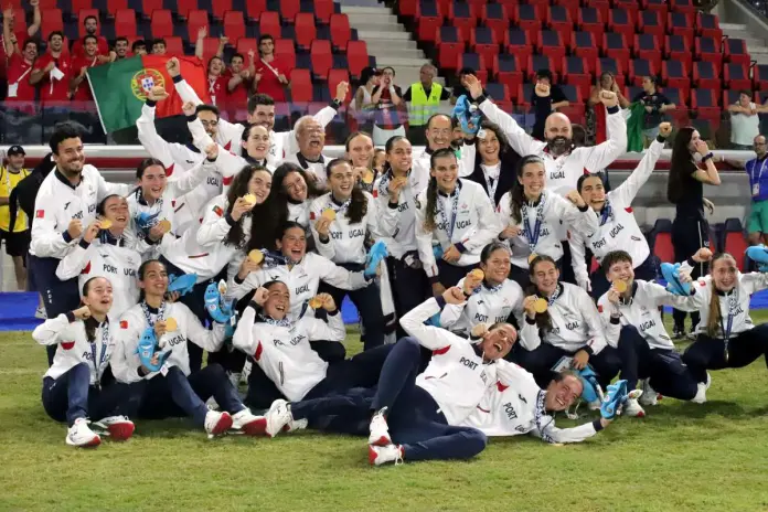 Giochi del Mediterraneo 2026
