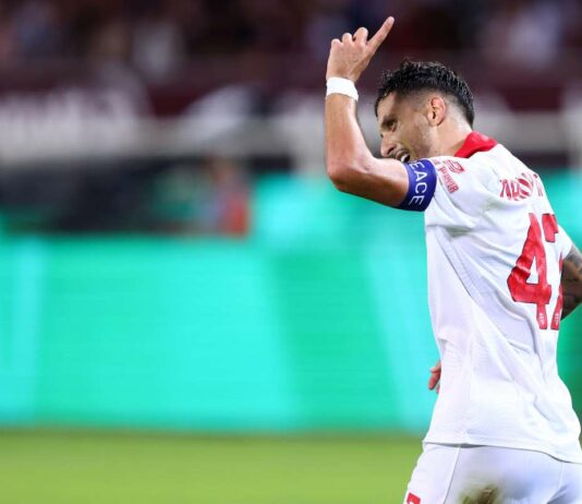 Colpaccio del Monza, 1-0 al Torino e ottavi di Coppa Italia col Milan