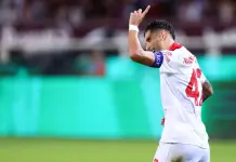 Colpaccio del Monza, 1-0 al Torino e ottavi di Coppa Italia col Milan