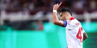 Colpaccio del Monza, 1-0 al Torino e ottavi di Coppa Italia col Milan