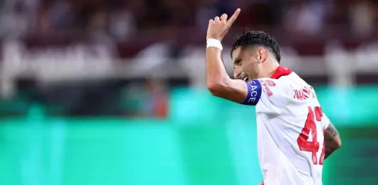 Colpaccio del Monza, 1-0 al Torino e ottavi di Coppa Italia col Milan