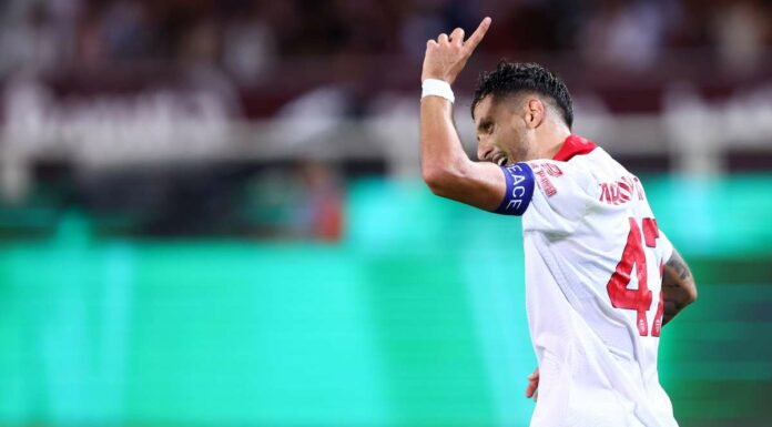 Colpaccio del Monza, 1-0 al Torino e ottavi di Coppa Italia col Milan