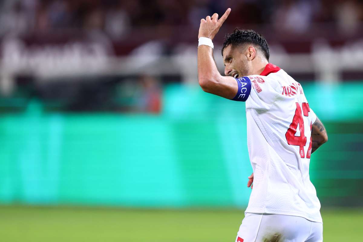 Colpaccio del Monza, 1-0 al Torino e ottavi di Coppa Italia col Milan
