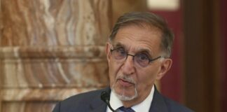 Legge elettorale, La Russa “Non capisco la sinistra, era per il secondo turno”