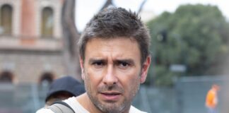 Di Battista “Mi sento meglio, il 4 settembre parto da Cuba”