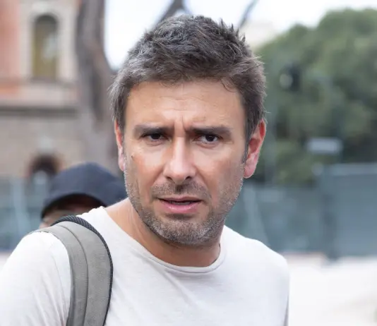 Di Battista “Mi sento meglio, il 4 settembre parto da Cuba”