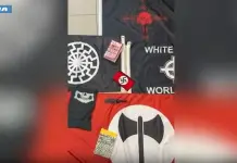 Inneggiava a neonazismo e jihad, 16enne collocato in comunità