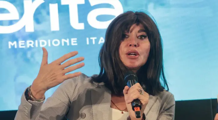 Università, Ministero “Superato target Pnrr, oltre 63.200 nuovi posti letto”