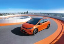BYD leader nell’elettrificato in Italia ad agosto 2026
