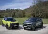 Jeep Avenger il SUV più venduto in Italia