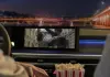 Hyundai amplia l’esperienza digitale grazie al nuovo Entertainment Package