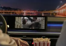 Hyundai amplia l’esperienza digitale grazie al nuovo Entertainment Package