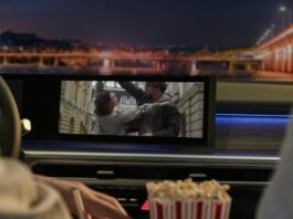 Hyundai amplia l’esperienza digitale grazie al nuovo Entertainment Package