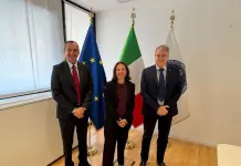 Cybersicurezza, al via collaborazione ACN-Istituto Nazionale di Alta Matematica