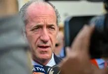Il Veneto approva la legge sul fine vita, Zaia “Atto di responsabilità”