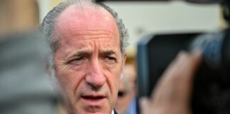 Il Veneto approva la legge sul fine vita, Zaia “Atto di responsabilità”