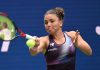Buona la prima per Paolini al Wta 1000 di Wuhan, Bejlek sconfitta in due set