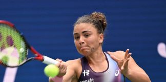 Buona la prima per Paolini al Wta 1000 di Wuhan, Bejlek sconfitta in due set