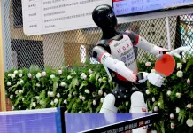 Cina, la qualità al centro della Conferenza sulla proprietà intellettuale