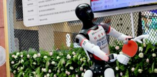 Cina, la qualità al centro della Conferenza sulla proprietà intellettuale