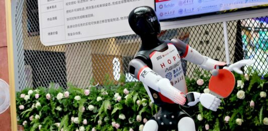 Cina, la qualità al centro della Conferenza sulla proprietà intellettuale