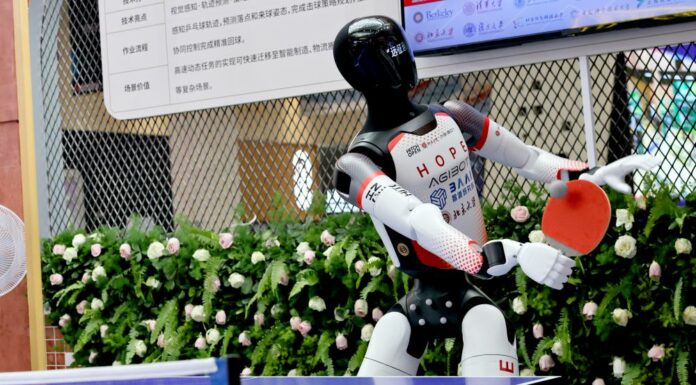 Cina, la qualità al centro della Conferenza sulla proprietà intellettuale