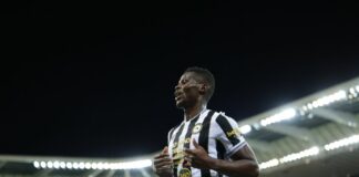 Bayo ribalta il Venezia, Udinese agli ottavi di Coppa Italia contro l’Atalanta