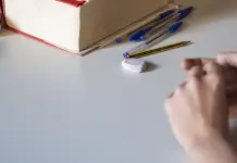 Scuola, al via anno scolastico. Immessi in ruolo oltre 37 mila docenti