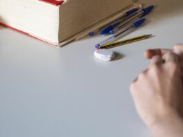 Al via il nuovo anno scolastico, immessi in ruolo oltre 37 mila docenti scuola