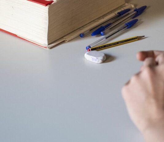 Al via il nuovo anno scolastico, immessi in ruolo oltre 37 mila docenti scuola