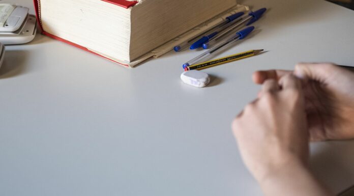 Scuola, al via anno scolastico. Immessi in ruolo oltre 37 mila docenti scuola