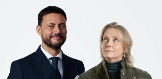 Glioblastoma, Erc finanzia progetto italiano su nuovo bersaglio terapeutico