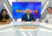 Cinema, “Il Malloppo” nelle sale con il Mago Forest, Max Angioni e Abatantuono