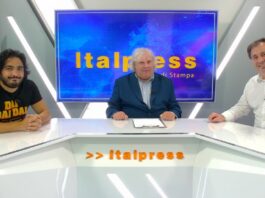 Cinema, “Il Malloppo” nelle sale con il Mago Forest, Max Angioni e Abatantuono