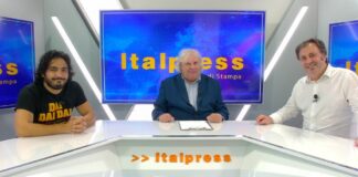Cinema, “Il Malloppo” nelle sale con il Mago Forest, Max Angioni e Abatantuono