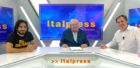 Cinema, “Il Malloppo” nelle sale con il Mago Forest, Max Angioni e Abatantuono